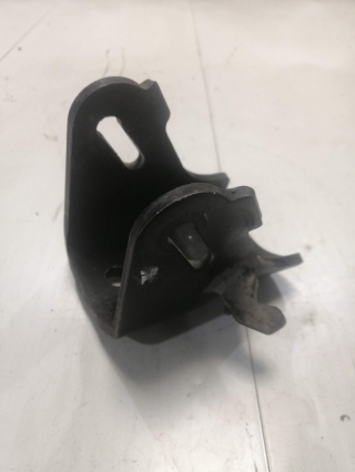 Крепление опоры двигателя, HYUNDAI, ELANTRA, XD, G4ED, 2005, F, нижнее