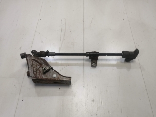 Рычаг ручника, HONDA, CR-V, RD1, B20B, 1999