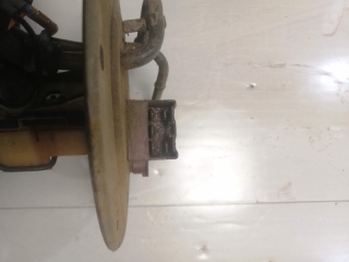 Топливный модуль, HONDA, CR-V, RD1, B20B, 1999