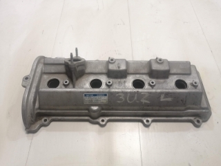 Клапанная крышка, LEXUS, GS430, UZS190, 3UZ-FE, 2006, L