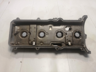 Клапанная крышка, LEXUS, GS430, UZS190, 3UZ-FE, 2006, L