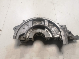 Бугель распредвала, LEXUS, GS430, UZS190, 3UZ-FE, 2006, L