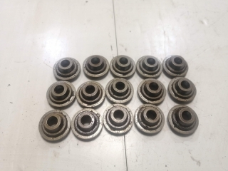 Шайба клапана, LEXUS, GS430, UZS190, 3UZ-FE, 2006