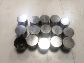 Стакан клапана, LEXUS, GS430, UZS190, 3UZ-FE, 2006