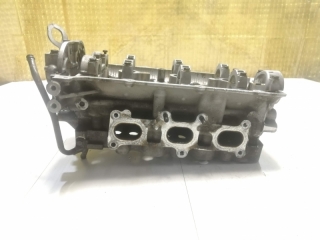Головка блока цилиндров, MAZDA, CRONOS, GE8P, K8-ZE, 1991-1995, R