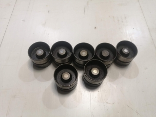 Толкатель клапана гидровлический, MAZDA, CRONOS, GE8P, K8-ZE, 1991-1995