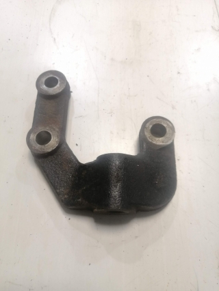 Крепление насоса гидроусилителя руля, TOYOTA, COROLLA, EE101, 4E-FE, 1993, 44443-10030