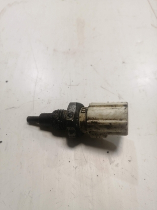 Датчик температуры охлаждающей жидкости, TOYOTA, LAND CRUISER PRADO, GRJ120, 1GR-FE, 2008