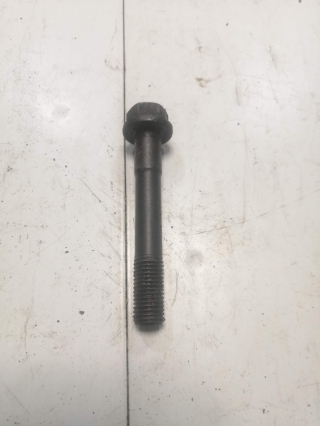 Болт бугеля коленвала, TOYOTA, MARK II WAGON QUALIS, SXV20W, 5S-FE, 2000