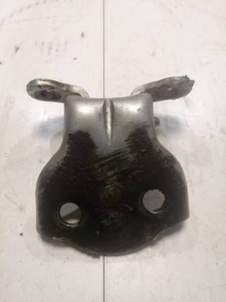 Петля двери, HONDA, CR-V, RD1, B20B, 1999, R, R, низ