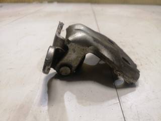 Петля двери, HONDA, CR-V, RD1, B20B, 1999, R, R, низ