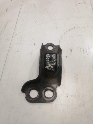 Крепление рычага подвески, HONDA, CR-V, RD1, B20B, 1999, F, R