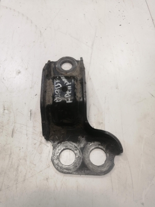 Крепление рычага подвески, HONDA, CR-V, RD1, B20B, 1999, F, L