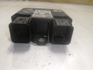 Блок управления airbag, FORD, FUSION, CBK, FXJB, 2005, 5S6T-14B056-JA