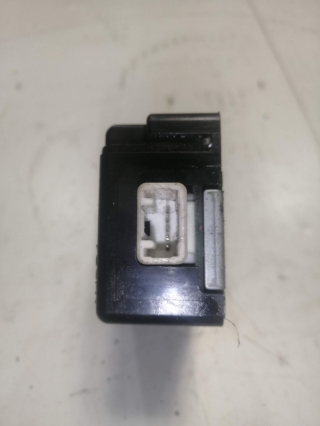 Блок управления дверями, TOYOTA, RAV 4, ACA30, 1AZ-FE, 2011, 89741-42221