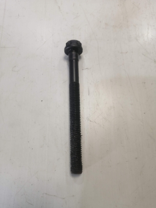 Болт головки блока цилиндров, LEXUS, GS430, UZS190, 3UZ-FE, 2006