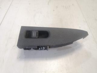 Кнопка стеклоподъемника, HONDA, FIT, GD1, L13A, 2001, L