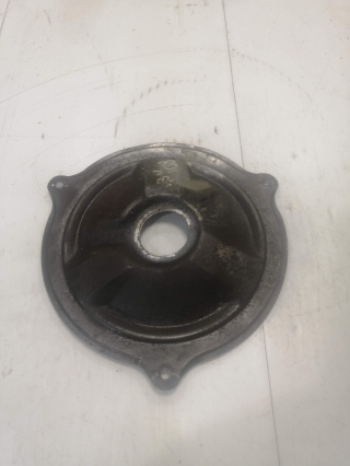 Лючок бензонасоса, HONDA, CR-V, RD1, B20B, 1999