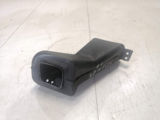 Воздуховод, HONDA, CR-V, RD1, B20B, 1999, F, R