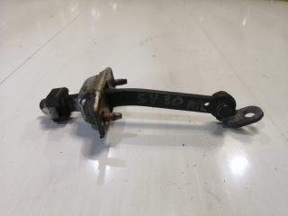 Ограничитель двери, HONDA, ACCORD, CL7, K24, 2005, R, R