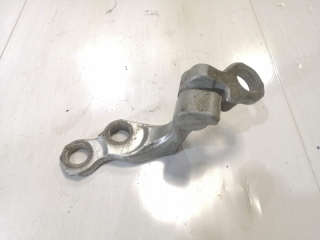 Петля двери, FORD, FUSION, CBK, FXJB, 2005, R, L, Низ, 3M51R26811AN