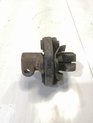 Карданчик рулевой, DAEWOO, NEXIA, N100, G15MF, 1997