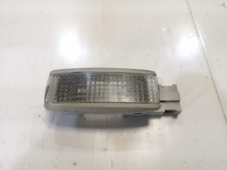 Подсветка двери, VOLKSWAGEN, PASSAT B5, 3B3, AWM, 2001, F, R