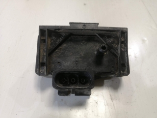 Датчик абсолютного давления, DAEWOO, NEXIA, N100, G15MF, 1997