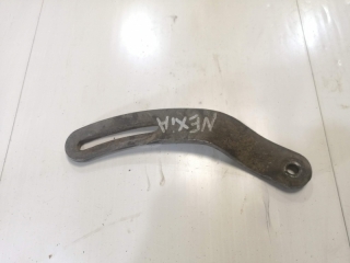 Планка натяжителя ремня генератора, DAEWOO, NEXIA, N100, G15MF, 1997