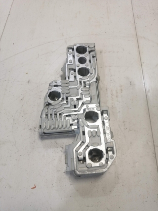 Плата заднего фонаря, VOLKSWAGEN, PASSAT B5, 3B3, AWM, 2001, R, L, 3B5945257