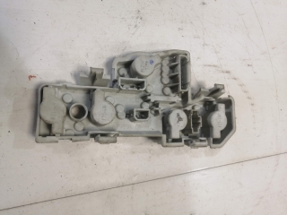 Плата заднего фонаря, VOLKSWAGEN, PASSAT B5, 3B3, AWM, 2001, R, L, 3B5945257