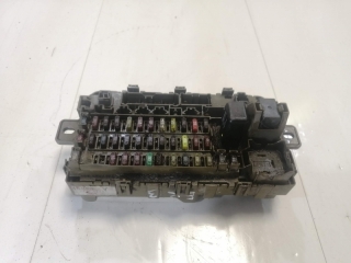 Блок предохранителей, HONDA, CIVIC FERIO, EK3, D15B, 1998, 38600-S04-911