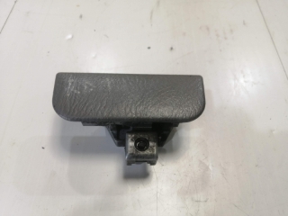 Ручка открывания бардачка, HONDA, CR-V, RD1, B20B, 1999