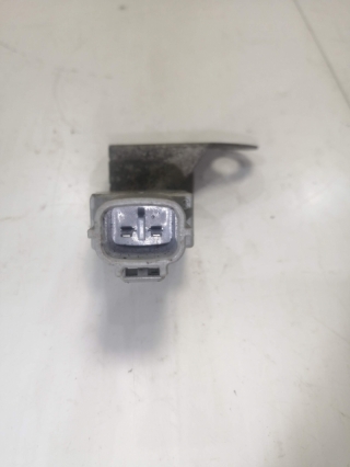 Конденсатор, LEXUS, RX300, MCU10, 1MZ-FE, 1998-2003, 90980-04153