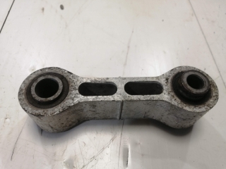 Рычаг, NISSAN, MAXIMA, A33, VQ20DE, 2003, R