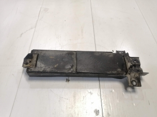 Корпус тросов ручника, HONDA, CR-V, RD1, B20B, 1999