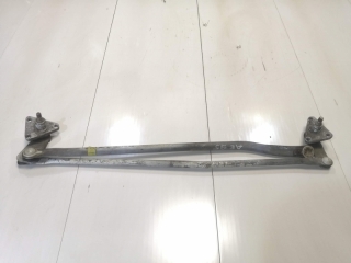 Трапеция дворников, TOYOTA, COROLLA, AE95, 4A-FE, 89-91