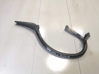 Петля крышки багажника, MERCEDES BENZ, C 180, W202, 111920, 1994, R