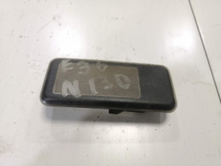 Подсветка двери, BMW, 3-SERIES, E36, M43, 1995, F, R