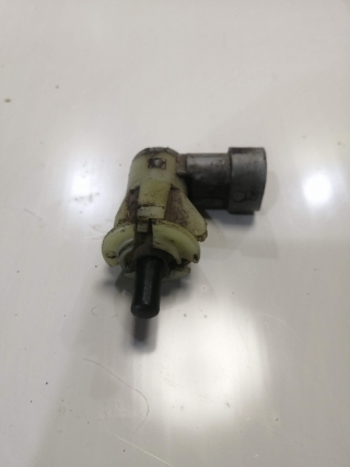 Концевик двери, RENAULT, LOGAN, LS0H, K7MF710, 2009, R