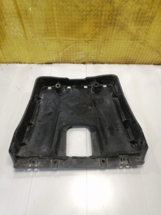 Защита днища кузова, HONDA, ACCORD, CL7, K24, 2005, R, 74550-SLA-0000