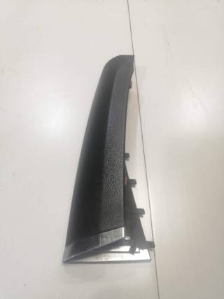 Накладка центральной консоли, TOYOTA, CAMRY, ACV40, 2AZ-FE, 2008, F, R