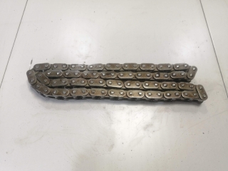 Цепь грм, NISSAN, MARCH, K11, CG10DE, 1998