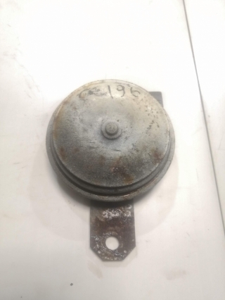 Сигнал, TOYOTA, CALDINA, CT196, 2C-T, 1994