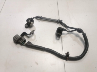 Датчик положения коленвала, HONDA, ODYSSEY, RA6, F23A, 2001