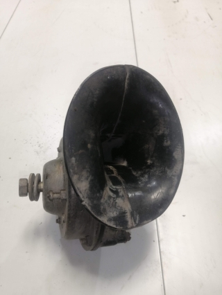 Сигнал, MERCEDES BENZ, C 180, W202, 111920, 1994