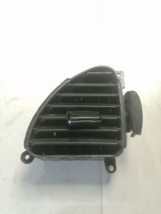 Дефлектор воздуховода, HYUNDAI, ELANTRA, XD, G4ED, 2005, F, 97420-2D500