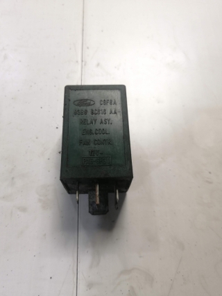 Реле, FORD, CONTOUR, SEA, 1995, 94B6-8C616-AA