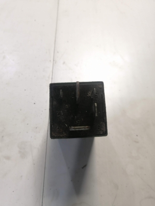 Реле, FORD, CONTOUR, SEA, 1995, 94B6-8C616-AA