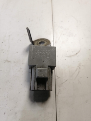 Конденсатор, TOYOTA, COROLLA RUNX, ZZE122, 1ZZ-FE, 2003, 90980-04154